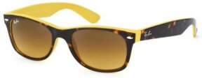 Lunettes de soleil RB2132