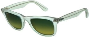 Lunettes de soleil RB2140 Ice Pop T50