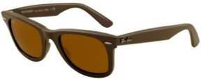 Lunettes de soleil RB2140 T50