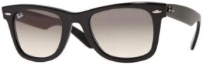 Lunettes de soleil RB2140 T47