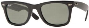 Lunettes de soleil RB2140 T47