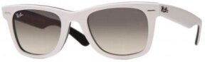 Lunettes de soleil RB2140 T47