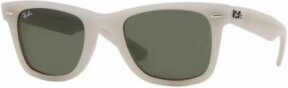 Lunettes de soleil RB2140 T54