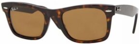 Lunettes de soleil RB2151 T.49