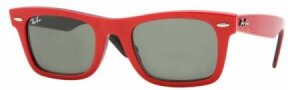 Lunettes de soleil RB2151