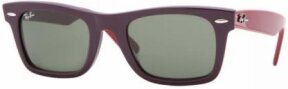 Lunettes de soleil RB2151