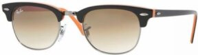 Lunettes de soleil RB2156