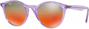 Lunettes de soleil RB2180 6280A8