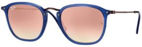 Lunettes de soleil RB2448N