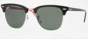 Lunettes de soleil RB3016 T49