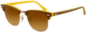 Lunettes de soleil RB3016 T51