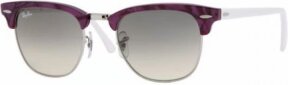 Lunettes de soleil RB3016 T49