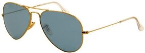 Lunettes de soleil RB3025 T55