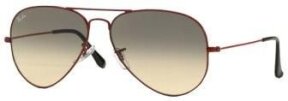 Lunettes de soleil RB3025 T62