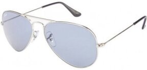 Lunettes de soleil RB3025 T55