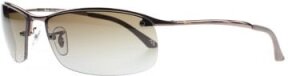 Lunettes de soleil RB3183