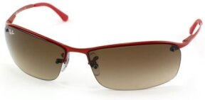 Lunettes de soleil RB3183