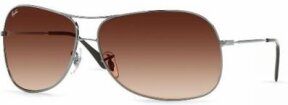 Lunettes de soleil RB3267 T64