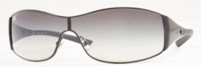 Lunettes de soleil RB3268