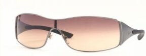 Lunettes de soleil RB3268