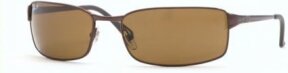 Lunettes de soleil RB3269