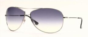 Lunettes de soleil RB3293