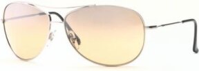 Lunettes de soleil RB3293