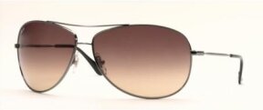 Lunettes de soleil RB3293