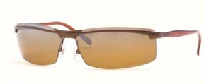 Lunettes de soleil RB3296