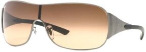 Lunettes de soleil RB3321