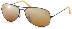 Lunettes de soleil RB3362