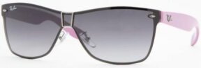 Lunettes de soleil RB3384