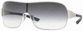 Lunettes de soleil RB3392