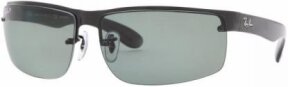 Lunettes de soleil RB3403