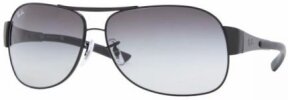 Lunettes de soleil RB3404