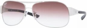 Lunettes de soleil RB3404