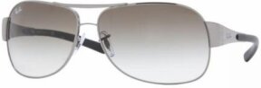 Lunettes de soleil RB3404