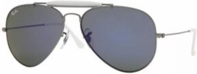 Lunettes de soleil RB3407