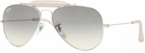 Lunettes de soleil RB3422Q 55