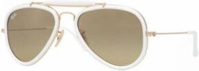 Lunettes de soleil RB3428