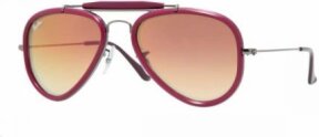 Lunettes de soleil RB3428