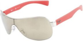 Lunettes de soleil RB3471