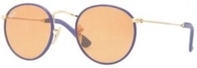 Lunettes de soleil RB3475Q