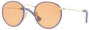 Lunettes de soleil RB3475Q