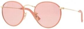 Lunettes de soleil RB3475Q