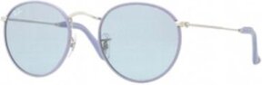 Lunettes de soleil RB3475Q