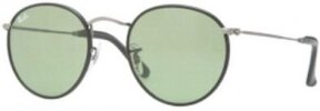 Lunettes de soleil RB3475Q