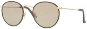 Lunettes de soleil RB3475Q