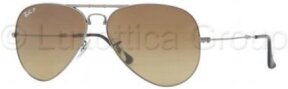 Lunettes de soleil RB3479