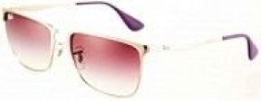 Lunettes de soleil RB3508